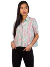 Empyre Lanikai Chemise