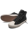 Straye Venice Skate Shoes