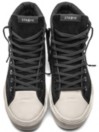Straye Venice Skate Shoes
