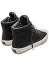 Straye Venice Skate Shoes