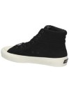 Straye Venice Skate Shoes