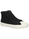 Straye Venice Skate Shoes