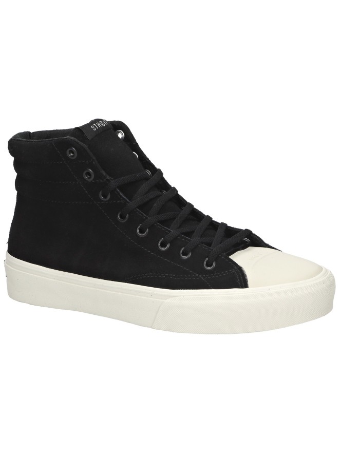 Straye Venice Skate Shoes