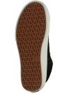 Straye Venice Skate Shoes