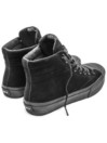 Straye Venice Rtd Skate Shoes