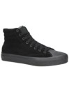 Straye Venice Rtd Skate Shoes