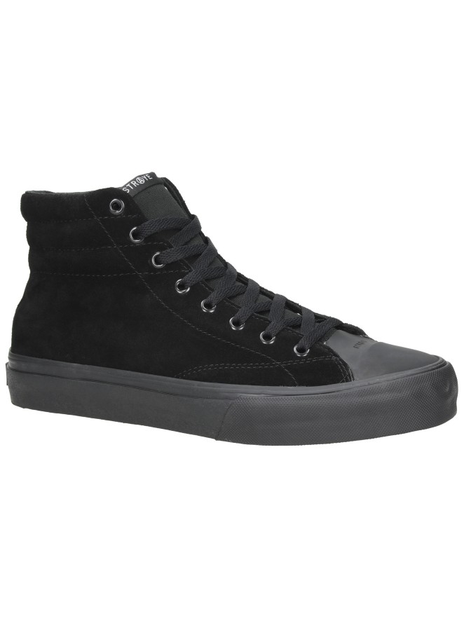Straye Venice Rtd Skate Shoes