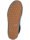 Straye Venice Rtd Skate Shoes