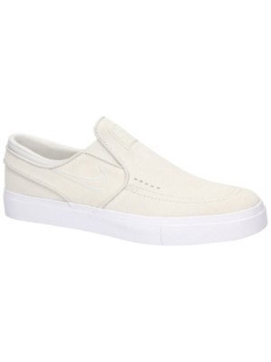 Nike Zoom Stefan Janoski Slip-Ons