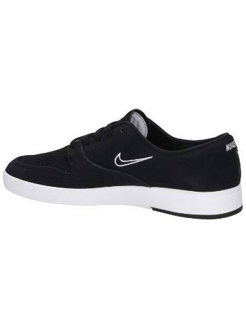 Buy nike sb p rod 10 Nike Zoom P-Rod X Skate Shoes online at Blue Tomato