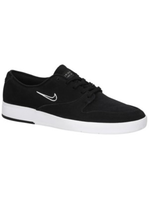 Buy Nike Zoom P-Rod X Skate Shoes online at Blue Tomato