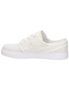 Nike Zoom Stefan Janoski Canvas Deconstructed S S