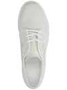 Nike Zoom Stefan Janoski Canvas Deconstructed S S