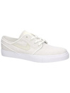 Nike Zoom Stefan Janoski Canvas Deconstructed S S