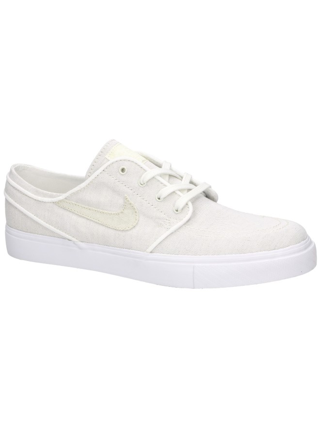 Nike Zoom Stefan Janoski Canvas Deconstructed S S