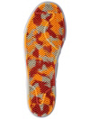 Nike Zoom Stefan Janoski Canvas Deconstructed S S