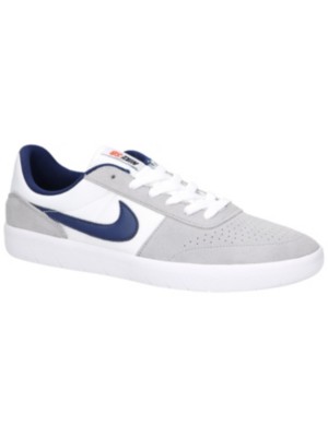 Nike SB Team Classic Skateschoenen bij Blue Tomato kopen