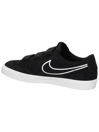 Nike Zoom Blater AC XT Zapatillas de Skate