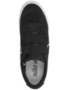 Nike Zoom Blater AC XT Zapatillas de Skate