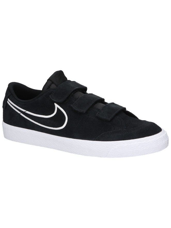 Nike Zoom Blater AC XT Zapatillas de Skate