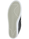 Nike Zoom Blater AC XT Zapatillas de Skate