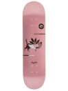 Magenta Cat M 8.0″ Skate Deck Skate Deck