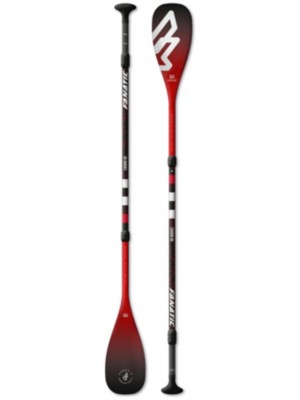 Fanatic Carbon 80 Adj 3Pc 6.75 SUP Paddle