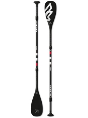 Fanatic Carbon 35 Adj 3Pc 7.25 SUP Paddle