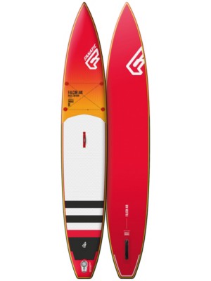 Fanatic Falcon Air 12.6x26.5 SUP Board