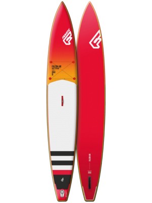 Fanatic Falcon Air 14.0x29 SUP Board