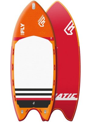 Fanatic Fly Air XL 17.0 SUP Board