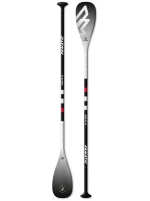 Fanatic Carbon Pro 100 6.75 SUP Paddle