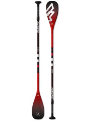 Fanatic Carbon 80 Adj 6.75 SUP Paddle