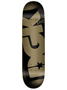 Price Point Black 8.0&amp;#034; Skate Deck