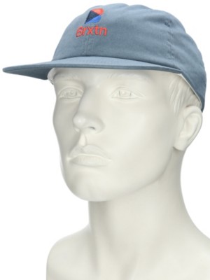 brixton stowell mp cap