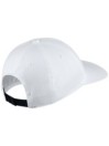 Nike Heritage 86 Flat B Cap