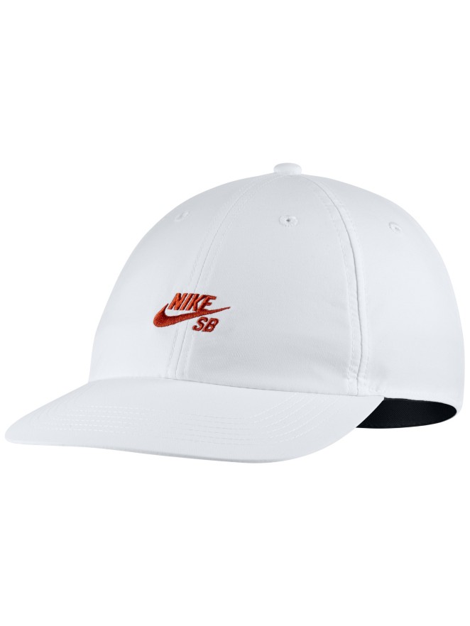 Nike Heritage 86 Flat B Cap