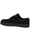 Nike Air Zoom Stefan Janoski Zapatillas Deportivas