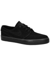 Nike Air Zoom Stefan Janoski Zapatillas Deportivas