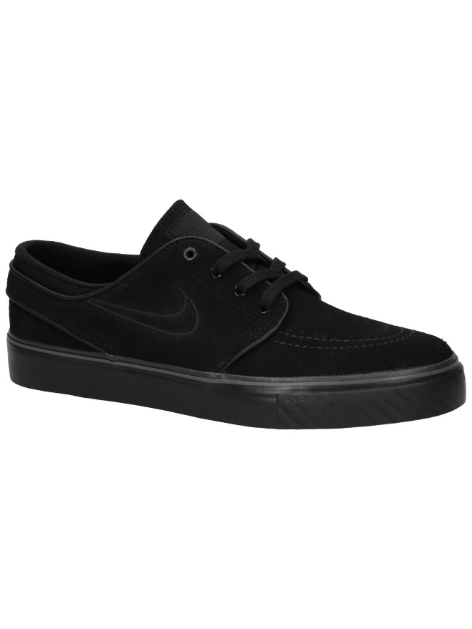 Nike Air Zoom Stefan Janoski Zapatillas Deportivas