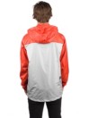 Nike SBPack Hood Anorak Tuulitakki