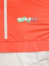 Nike SBPack Hood Anorak Tuulitakki