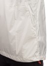 Nike SBPack Hood Anorak Tuulitakki