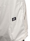 Nike SBPack Hood Anorak Tuulitakki