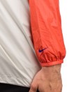 Nike SBPack Hood Anorak Tuulitakki