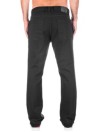 Freeworld Night Train Jeans