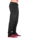 Freeworld Night Train Jeans