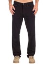 Freeworld Night Train Jeans