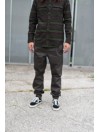Freeworld Night Train Jeans
