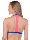 Zealous Signature Surf Bikini Top